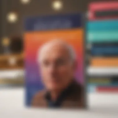 Critiques and Their Implications Critical perspective on Kahneman's work and its impact