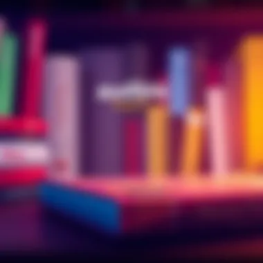 Audible and Amazon Integration Integration of Audible with Amazon services