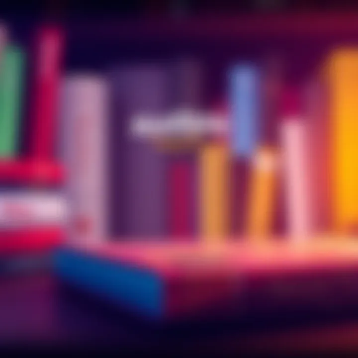 Audible and Amazon Integration Integration of Audible with Amazon services