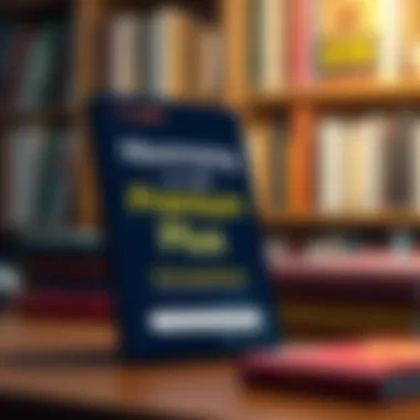 Maximizing Your Audible Premium Plus Trial Experience Maximizing your Audible Premium Plus trial experience