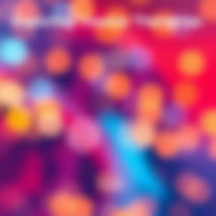 Exploring Trauma Therapies Conceptual diagram of trauma therapies