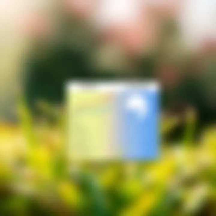 Functionality Comparison of ClickUp and Evernote Comparative chart of ClickUp and Evernote functionalities