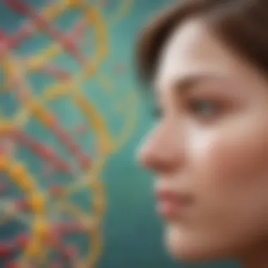 Cultural Influences on Genetic Expression Cultural influences on genetics