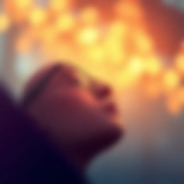 Authenticity in Expression Authenticity in expression