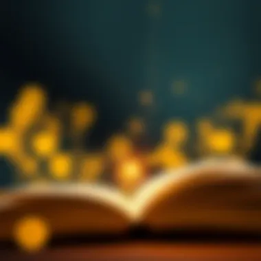 Clarity in Written Expression Clarity in written expression