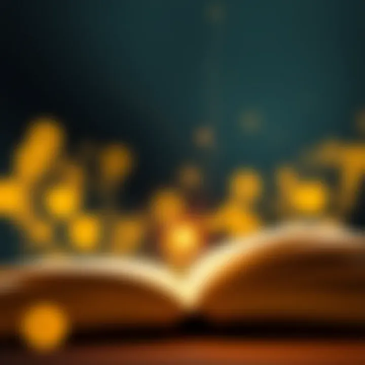 Clarity in Written Expression Clarity in written expression