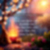 Inspiration for Crafting Quotes Inspiration for crafting quotes