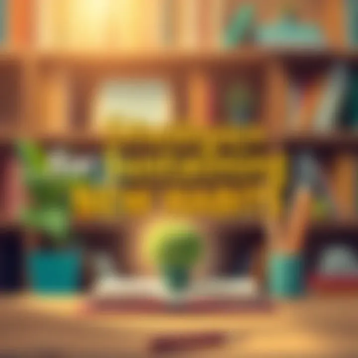 Strategies for sustaining new behaviors