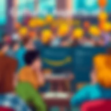 Cultural implications of execution disciplines in organizations