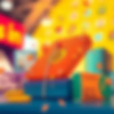 Strategies for Digital Consumer Engagement Digital marketing strategies