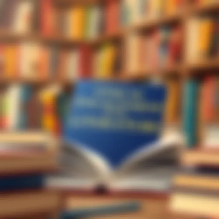 Ethical Engagement with Literature Engaging with literature ethically