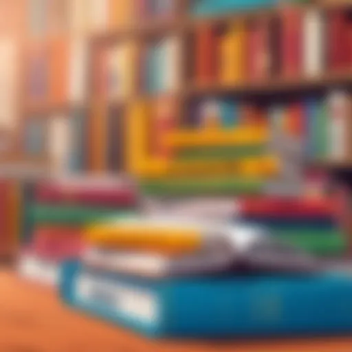 Strategic Insights for Entrepreneurs Books on business strategy and entrepreneurship