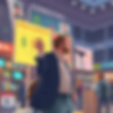 Ethical Considerations in Advertising Ethical advertising considerations