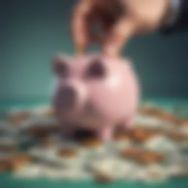 Ethics in Financial Decision-Making Ethical dilemmas in financial decision-making