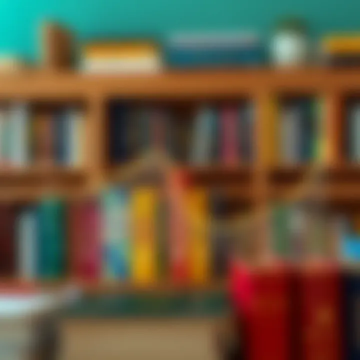 Audiobook Pricing Trends Over Time Graph illustrating audiobook pricing trends