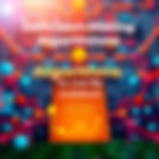 Conceptual representation of decision-making algorithms