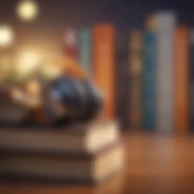 Trends in Popular Audiobooks Trends in popular audiobooks