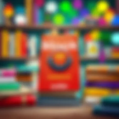 Audiobook pricing models overview