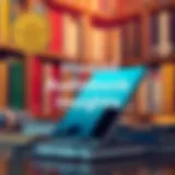 Exploring Audiobook Availability