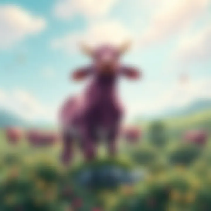 Navigating Competition Strategic thinking in a competitive landscape