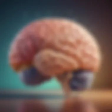 Decoding Brain Activity in Consumer Choices Brain activity during consumer decision-making