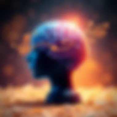 Brain Science and Decision-Making Decision-making influenced by brain science