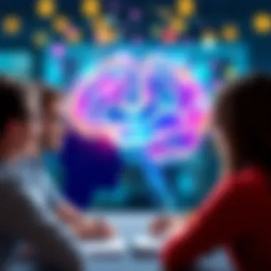 Empathetic Communication in Marketing Empathy in consumer communication