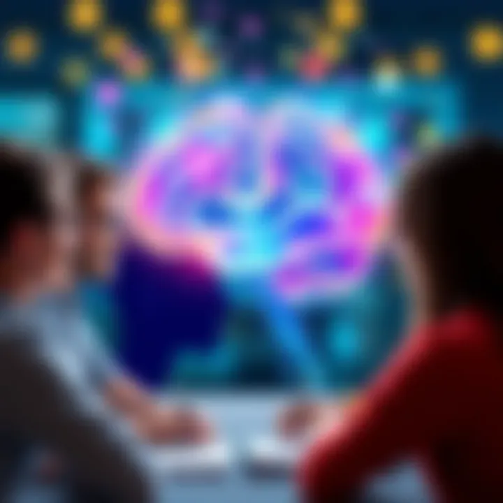 Empathetic Communication in Marketing Empathy in consumer communication