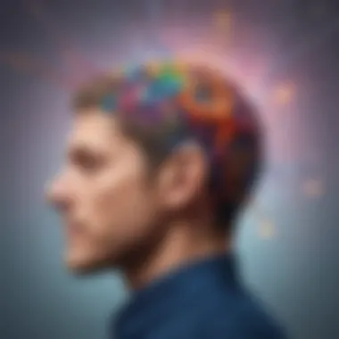The Fusion of Neuroscience and Marketing Neuroscience and marketing strategy interaction