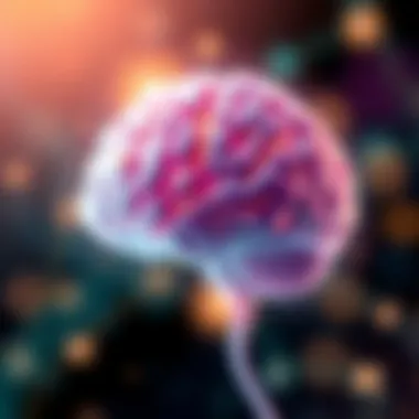 Applying Neuroscience in Various Sectors Real-world applications of neuroscience