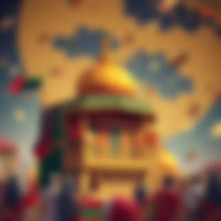 Impact on Political Discourse