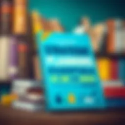 Strategic Planning for Success