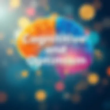 Cognitive Styles and Optimism Illustration of cognitive styles related to optimism