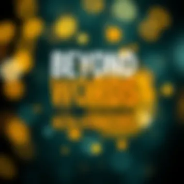 Beyond Words: The Power of Non-Verbal Cues Non-verbal cues represented in a visual metaphor