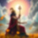 Philosophical exploration of the Bhagavad Gita