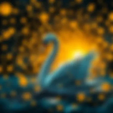 Philosophical Inquiry into Knowledge and Unpredictability Philosophical contemplation on the nature of knowledge and unpredictability