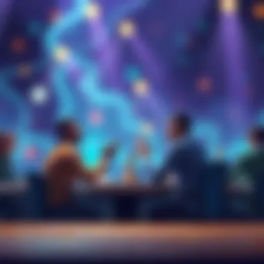 Philosophical Insights on Competition Philosophical exploration of competition