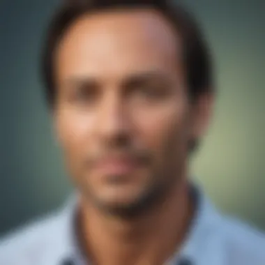 Key Insights from Goggins Highlights from Goggins' key insights