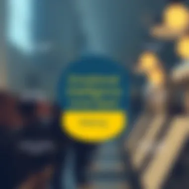 Diagram illustrating the impact of emotional intelligence on decision-making