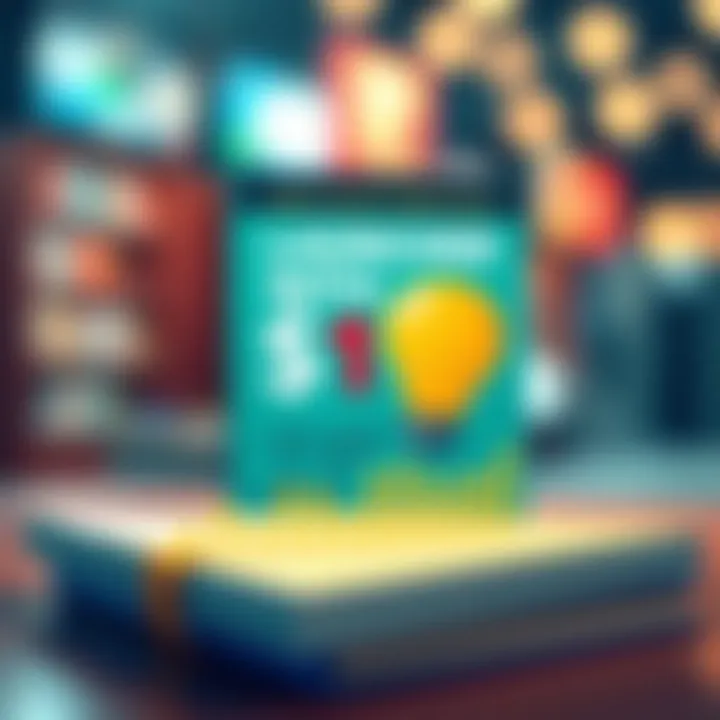 Market analysis for budget startups