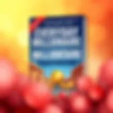 Cover art of Everyday Millionaire audiobook