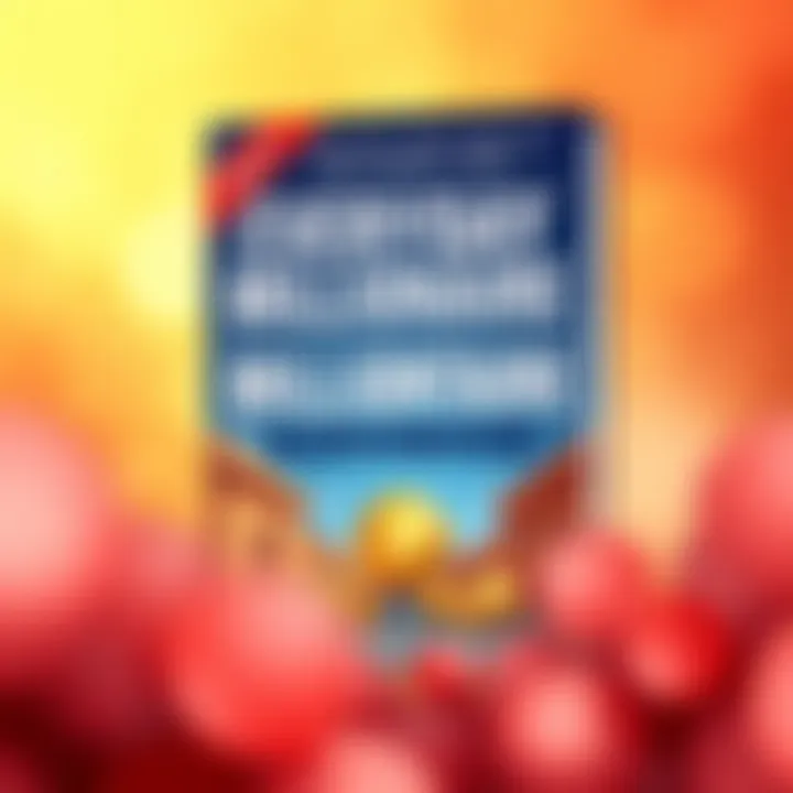 Cover art of Everyday Millionaire audiobook