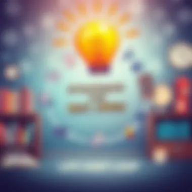 Practical strategies for habit modification