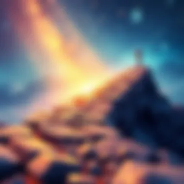 Pathway to Financial Mastery Actionable steps for achieving financial mastery