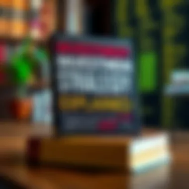 Investment Strategies Explained Fundamental investment strategies outlined in the book