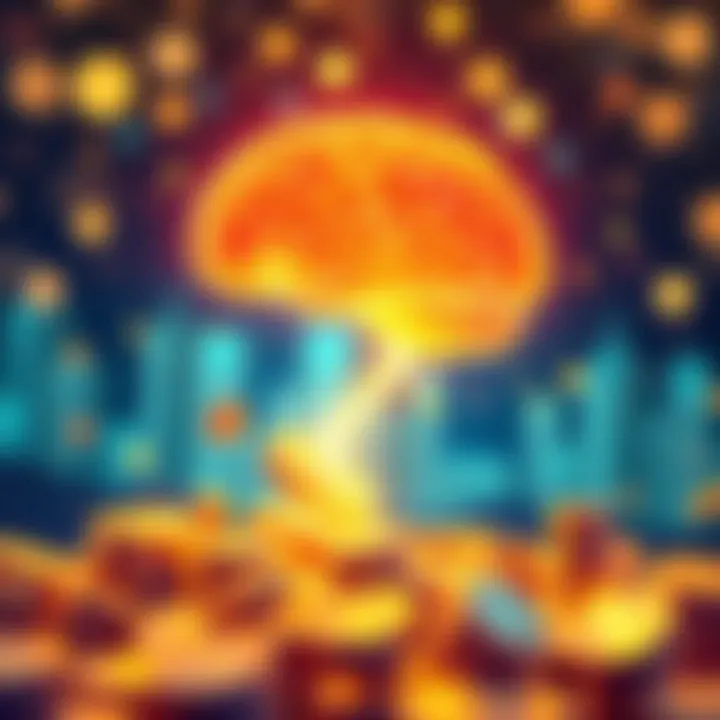 Wealth Psychology Unveiled Psychology influencing wealth creation