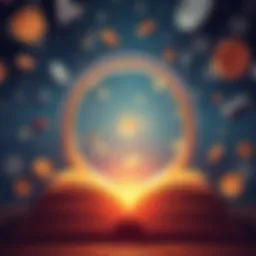 The transformative power of financial knowledge