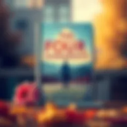 Audiobook Cover of The Four Agreements