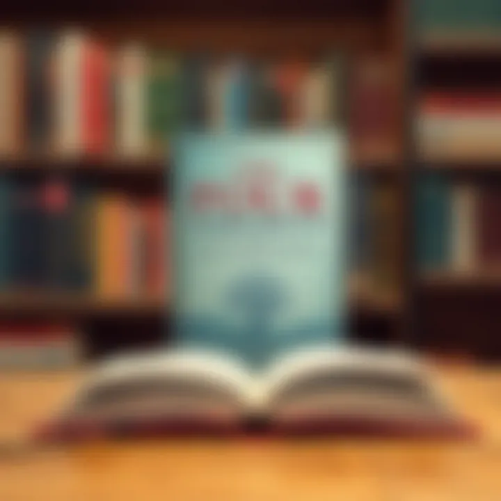 Analysis of Audiobook Length and Comprehension Audiobook Duration Analysis