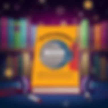 Engaging with Audiobooks for Personal Growth Listening to Audiobooks